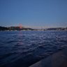 Фото профиля Grytpl
