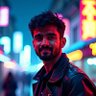 Yatharth Gupta's profile picture