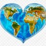 ❤️USA💯's profile picture