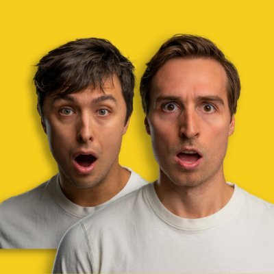 contentmachinee's profile picture