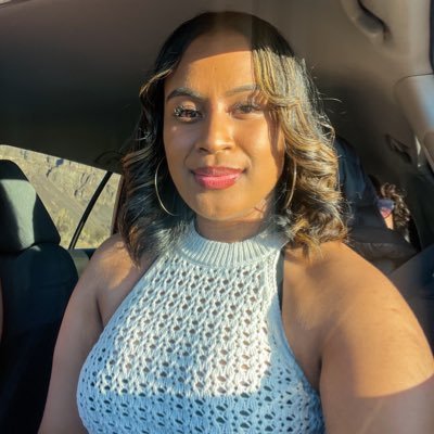 krgfj_xo's profile picture