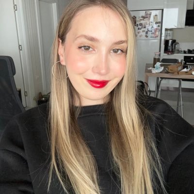 beste 🥳🧷's profile picture