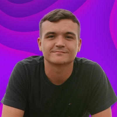 WilliamOelrich's profile picture