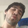 Gabroel's profile picture