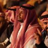 محمود حسين/شاعر 的头像