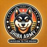 Profilbild von Shiba TiTan Army 🪖🐶 AMA+Youtube