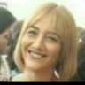 Miriam Costa Berloffa profil fotoğrafı
