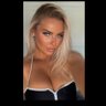 Ellen Gilpin's profile picture