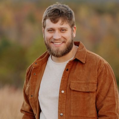 Nick's profile picture