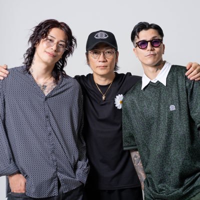 YAMAMOTO's profile picture