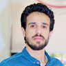 محمد الصفي - AL Shami profil fotoğrafı