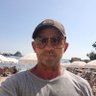 Fredi Topani's profile picture
