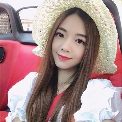 倩婷miki's profile picture