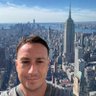 Matt G's profile picture
