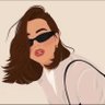 Фото профиля حـنين🦌| Ahmed fans•