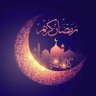 Khalid Bn Walid's profile picture