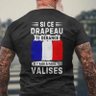 jean-cul lagauche 🎗️⚜️🇮🇱✝️ profil fotoğrafı