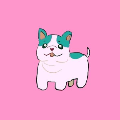shike's profile picture