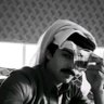 . profil fotoğrafı