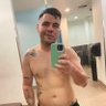 Cristian Anthony profil fotoğrafı