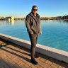 Ahmet güzelçiftçi's profile picture