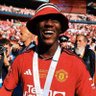 🔸️TheRedDevilsWay🔸️ profil fotoğrafı