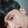 หลีหงส์ หลงหี's profile picture