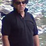 finitounincubo's profile picture
