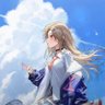 チョコミント【ましろ】's profile picture