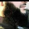 Ahmed Esmael profil fotoğrafı