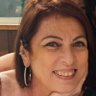 Rosaida Marinho de Freitas Lima 的头像