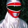 Фото профиля Actionman