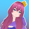 Britt Streams 8PM EST 👑🩷's profile picture