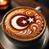 Caramel Latte's profile picture