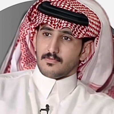 سلطان ال بريك's profile picture
