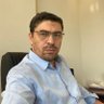 احمد النجار's profile picture