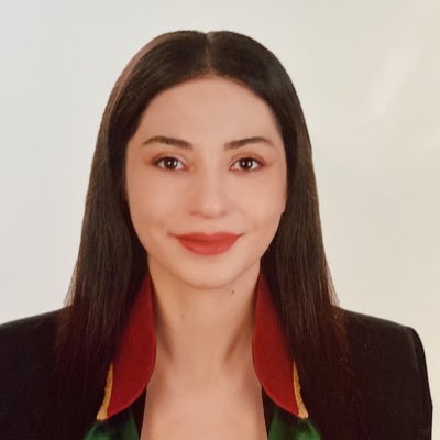 Av. Gizem Fettahlıoğlu's profile picture