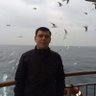Ender profil fotoğrafı