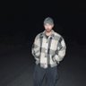 MykeSP.'s profile picture