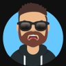 Just Ross's profile picture