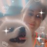 leyla's profile picture