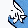 الشاعر خضـر أبو عــــــــمــــــــرو's profile picture