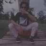 bagusrahmaad's profile picture