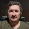 Profilbild von Xavier Marchand