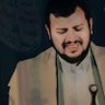 عبدالله محمد السقاف profil fotoğrafı