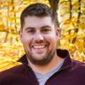 Scott DiBenedetto's profile picture