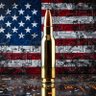 Фото профиля AmericaGrip