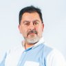 Фото профиля Enrique Cárdenas Inostroza 🇨🇱