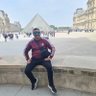 RENATO profil fotoğrafı