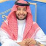 عبدالعزيز الدمخ ‏ Abdulaziz Al Damkh 的头像